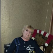 Ольга, 55 лет, Волгоград Ольга, 55 лет, Волгоград
