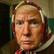 , 56 , 