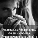 ���� ������, ������� - ��������� 27 ��� 2026 � ������ ������ ��������