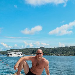 ������, ������, 39 ���