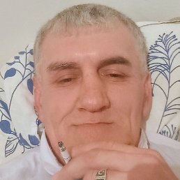 ������, ���������, 45 ���