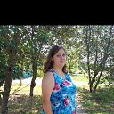 ���� ���������, ����������, 24 ���� - ��������� 28 ������ 2026 � ������ ���� ����������