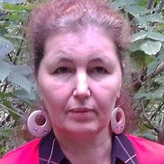 ALINA, , Владимир ALINA, , Владимир