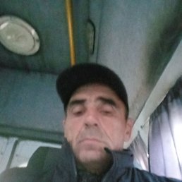 , 53, 