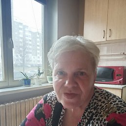  , 65, 