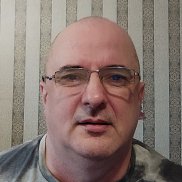 Слава, 45 лет, Минусинск Слава, 45 лет, Минусинск
