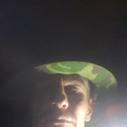 , 40 , 