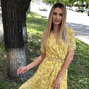 ���� �����, ������ - ��������� 9 ������ 2025 � ������ ���� ����������