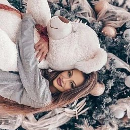 ���, ���������, 44 ����