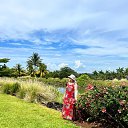 ���-�� �� ������� � ��������� ������)