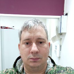, 41, 