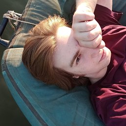 ���� ������, ���, 20 ��� - ��������� 14 ������� 2025