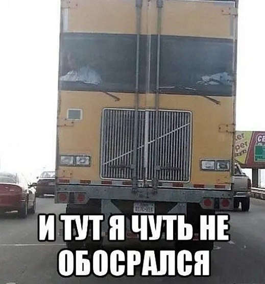   -   1 - 7  2025  13:03