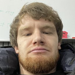 Rodion, , 31 