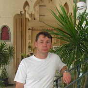 , 53 , 