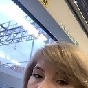 ���� �����, ������, 50 ��� - ��������� 7 ������ 2025 � ������ ���� ����������