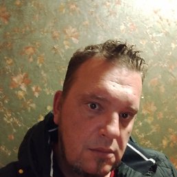  , 35, 