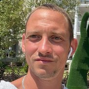 , 39 , 