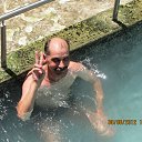 ���� Dmitry, ������, 62 ���� - ��������� 2 ���� 2026 � ������ ���� ����������