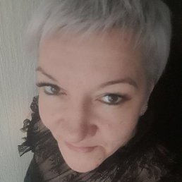 , 42, 