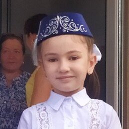 �������, ���������, 47 ���