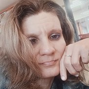 , 40 , 