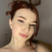 , 39 , 