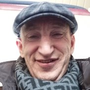 ������, 53 ����, ������