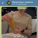  ,  -  11  2025    