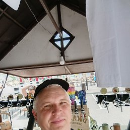 ,  , 46 