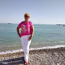  , --, 52  -  25  2025    