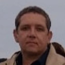 ���������, ������, 44 ����