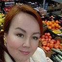 ���� Nata, ����������� - ��������� 4 ������ 2024 � ������ ���� ����������