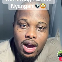 Nathi, ������������, 50 ���