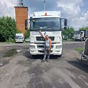 ���� �����, ��������, 55 ��� - ��������� 22 ���� 2024 � ������ ���� ����������