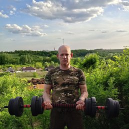 ����, 38 ���, ������