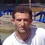 Айказ, 47 лет, Владивосток Айказ, 47 лет, Владивосток
