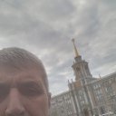 ���� Karimov, ������, 51 ��� - ��������� 4 ������ 2025 � ������ ���� ����������