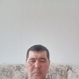 , , 47 