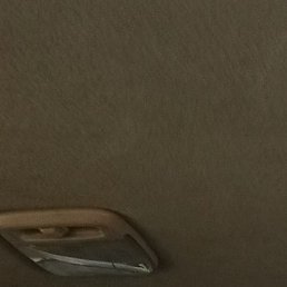 ��������, ������, 37 ���