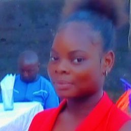 Pascaline, �����, 21 ���