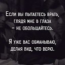 ���� ����, ������� - ��������� 21 ���� 2026