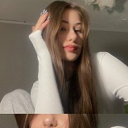 , 22 , 
