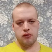 Дима, 27 лет, Москва Дима, 27 лет, Москва