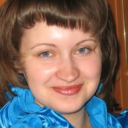 ����, ������