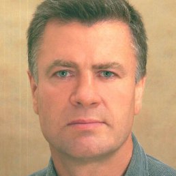 ���������, ������, 65 ���