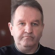 Анатолий, 57 лет, Санкт-Петербург Анатолий, 57 лет, Санкт-Петербург
