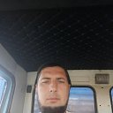 ���� ������, ������, 30 ��� - ��������� 8 ��� 2026 � ������ ���� ����������