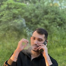 ���� Murat Aydn, �������, 24 ���� - ��������� 5 ���� 2025