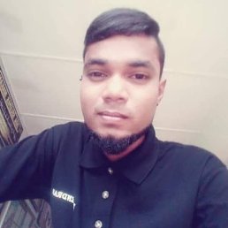Ruben, -, 30 